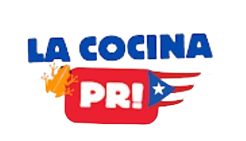 La Cocina PR